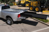 Slide Out Cargo Tray, 2200lb capacity, 100% ext 28 bearings, Alum Tie-Down Rails CG2200XL-6548-LP