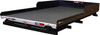 Slide Out Cargo Tray, 2200lb capacity, 100% ext 28 bearings, Alum Tie-Down Rails CG2200XL-CUSTOM