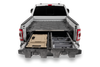 Drawer Storage System for Full Size Pickups RAM 1500 (2009-2018) & RAM 1500 Classic (2019-current) - XR3