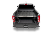 Single Drawer Storage System GMC Canyon & Chevrolet Colorado (2015-2022) - YG3