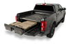 Single Drawer Storage System Toyota Tacoma (2005-current) - YT5