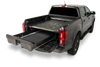 Single Drawer Storage System Toyota Tacoma (2005-current) - YT5