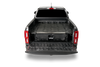 Single Drawer Storage System Toyota Tacoma (2005-current) - YT5