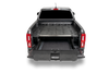 Single Drawer Storage System Toyota Tacoma (2005-current) - YT5