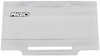 RIGID Light Cover For 6 Inch E-Series LED Lights, Clear, Single