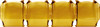 RIGID Light Cover For Adapt LED Lights, 10 Inch, Yellow, Single RIGID Light Cover For Adapt LED Lights, 10 Inch, Yellow, Single