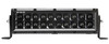 RIGID E-Series PRO Midnight Edition LED Light, Spot Optic, 10 Inch