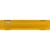RIGID Light Cover For 20,30,40, And 50 Inch SR-Series PRO, Amber, Single