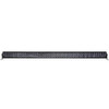 RIGID E-Series PRO Midnight Edition LED Light, Spot Optic, 50 Inch
