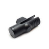 RIGID Light Cover for Adapt XE, Amber,Single