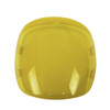 RIGID Light Cover for Adapt XE, Clear,Single RIGID Light Cover for Adapt XE, Clear,Single