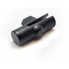 RIGID Light Cover for Adapt XP, Amber,Single RIGID Light Cover for Adapt XP, Amber,Single