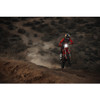 RIGID Light Cover for Adapt XP, Clear,Single RIGID Light Cover for Adapt XP, Clear,Single