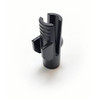RIGID Light Cover for Adapt XP, Clear,Single RIGID Light Cover for Adapt XP, Clear,Single