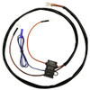 RIGID Wire Harness, Fits Adapt XE