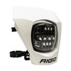 RIGID 3 Position Switch (Adapt/On/Off) For Adapt XE RIGID 3 Position Switch (Adapt/On/Off) For Adapt XE