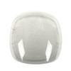 RIGID 3 Position Switch (Adapt/On/Off) For Adapt XE RIGID 3 Position Switch (Adapt/On/Off) For Adapt XE