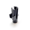 RIGID 3 Position Switch (Adapt/On/Off) For Adapt XE