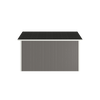 8x12 Tool Shed with LP Smart Siding and Shingle Roof - 801 L