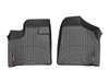 WeatherTech FloorLiner™ DigitalFit® - 444211