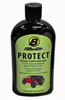Bestop Protectant for Black Twill Fabric 11207-00