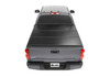 EZ-Fold™ Hard Tonneau Cover-Aluminum 14271-01