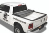 EZ-Fold™ Soft Tonneau Cover 16064-01