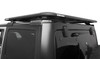 Rhino Rack for Sunrider - Roof Rack 41463-01