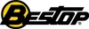 Rhino Rack for Sunrider - Roof Rack 41463-01