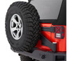 HighRock 4x4 Tire Carrier 44943-01