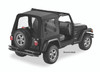 Sunrider® Soft Top 51699-37
