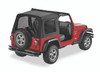 Sunrider® Soft Top 51719-35