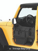 HighRock 4x4 Element Door Storage Panels 51813-35