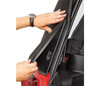 Trektop Pro Hybrid Soft Top 54852-17