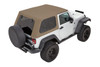 Trektop Pro 54852-74