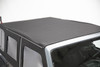 Trektop Pro Hybrid Soft Top 54853-17