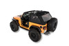 Trektop Glide Soft Tops 54930-35