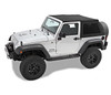 Trektop Soft Top 56922-17