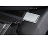 Trektop Soft Top 56923-17