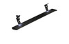 Powerboard Automatic Running Boards 75123-15