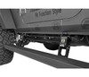 Powerboard Automatic Running Boards 75151-15