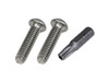 RIGID LED Light Security Kit, Fits SR-M Series and SR-Q Series RIGID LED Light Security Kit, Fits SR-M Series and SR-Q Series