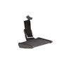 TrekStep Rear Mount Steps 75302-15