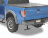 TrekStep Rear Mount Steps 75302-15