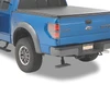 TrekStep Rear Mount Steps 75303-15