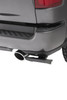 TrekStep Rear Mount Steps 75314-15