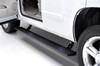 Powerboard™ NX Automatic Running Boards 75605-15