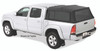 Supertop® for Truck; 6.5 ft. bed 76316-35