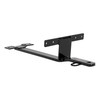 Class 1 Fixed Draw Bar Hitch 11035