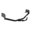 Class I 1.25 in. Receiver Hitch 110482